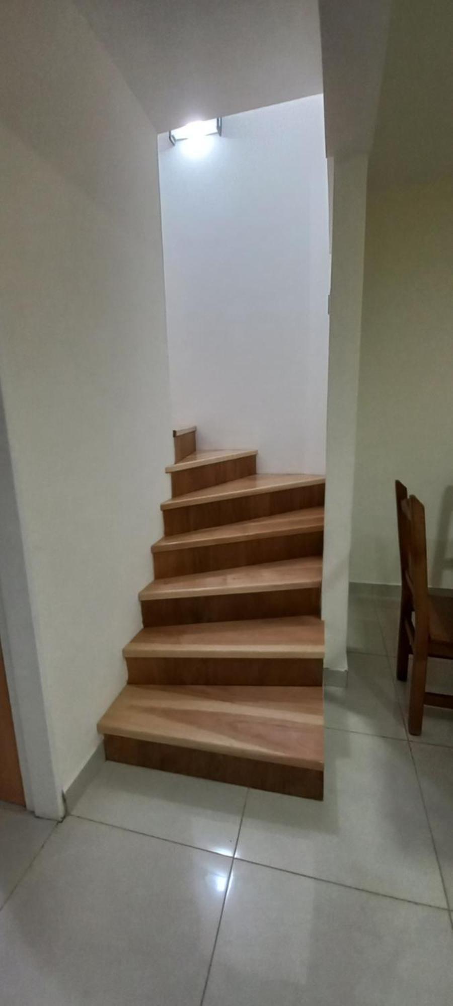 Apartmán Refugio Fueguino Ushuaia Exteriér fotografie